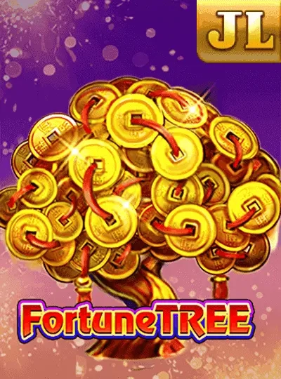 tf77 new game