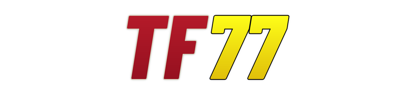 tf77